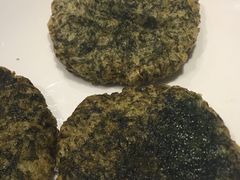 -醉南拳客家菜·河田鸡(东街口航空大厦店)