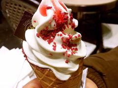 -GODIVA(王府井apm店)