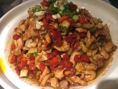 -印湘·剁椒鱼头(安宁庄店)