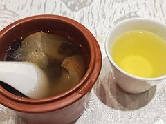 -并州饭店·并萃阁