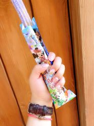 -甲壳儿美甲美睫