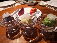 -Mr·Fish鱼鲜生海鲜放题(银泰in99店)