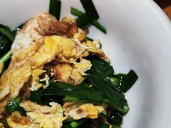 -湘阁里辣(南岭购物广场店)