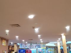 大堂-让鸭脑壳飞(龙华店)