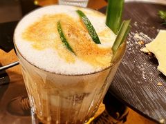 -筑艺咖啡