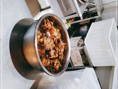 -李兰英湖南面馆(护国路店)