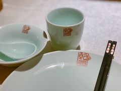 -乾园(天河城店)
