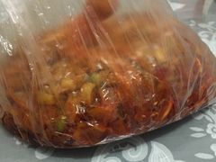 -上海全国土特产食品商场(淮海中路店)