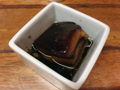 东坡肉-新白鹿餐厅(西湖银泰店)