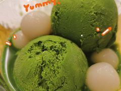 -王守财小山園