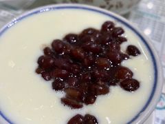 -仁信老铺(嘉信店)