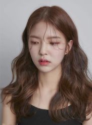 -SEBASTIAN塞巴斯汀