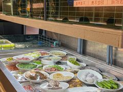 -毛哥小馆子(百井坊巷店)