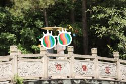 -巴黎经典婚纱摄影PARISSIC