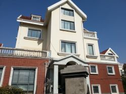 -麦莎MA3A摄影工作室(美兰金邸店)