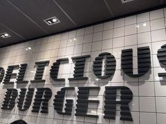 -麦当劳(莆田荔城大道万达店)