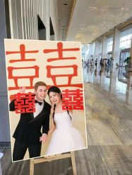 -壹HOME胶片摄影工作室