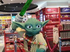 -吉隆坡国际机场