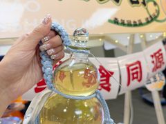 -盛京大奥莱(沈阳奥体店)