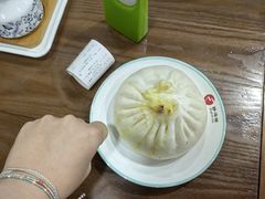 -静海楼(学田店)