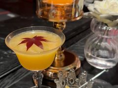 -Nord Grill&Bar Highland诺德西餐(深圳欢乐海岸店)