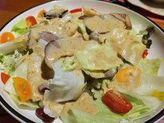 -胡桃里音乐酒馆(白云五号T5 MALL店)