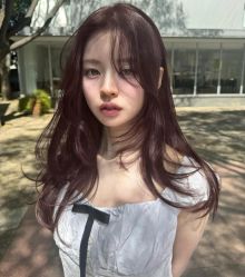 -Hair corner 香港发廊