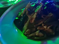 -聚友斋(陶瓷琉璃馆水晶街店)