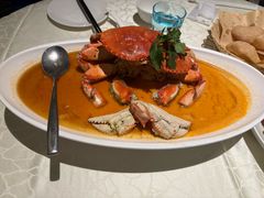 -珍宝海鲜JUMBO Seafood(尚嘉店)