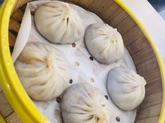 -朱洪元苏式面馆(绿宝广场店)