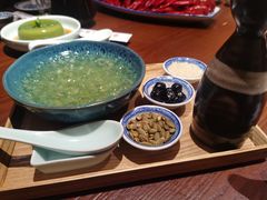 -南京大牌档(之心城店)