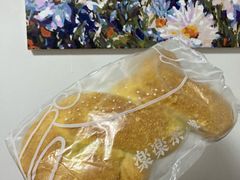 小恐龙蛋糕-味多美蛋糕(灯市口店)