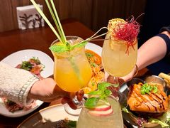 -bluefrog蓝蛙(悠唐购物中心店)