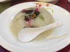 -国惠大酒楼(宝龙店)