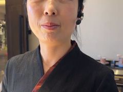 -董家大院·京味家常菜(朝丰家园店)