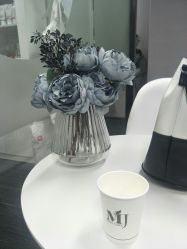 -MJ skin care国际皮肤管理中心