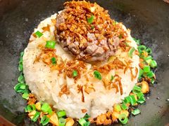 -焼肉矢澤 京都