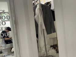 -布丁婚纱摄影工作室