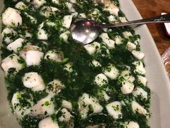 -兰溪小馆(东直门簋街店)