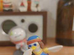 -C+ cake shop(天河南一路小区店)