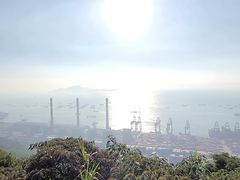 -小南山公园