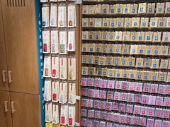 -三生有信(豫园商城店)