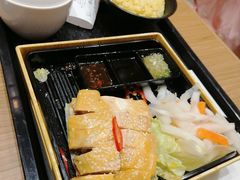 -大家乐(广州天河城六楼店)