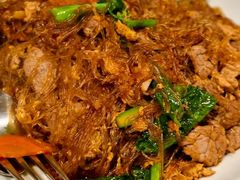 -Sala Thai Restaurant