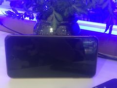 -爱畅享华为苹果手机维修服务(虹口龙之梦店)