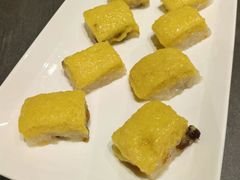 -紫泥369粗粮季(四牌楼店)