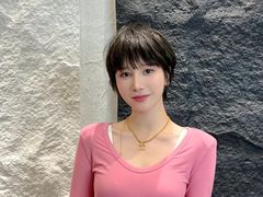 -中粮·祥云小镇