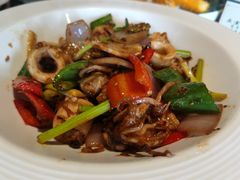 -顺德了能馆(虎门店)