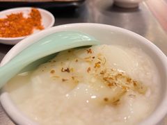 -潮界(LU·ONE凯德晶萃广场店)