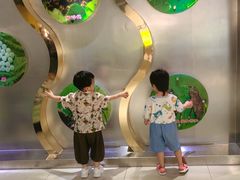 -上海昆虫博物馆